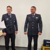 FW Flotwedel: Aktivenversammlung der Ortsfeuerwehr Eicklingen / Führungswechsel bei der Jugendfeuerwehr