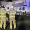 FW-GL: Mehrere Schwerverletzte bei Einsätzen der Feuerwehr Bergisch Gladbach in der Halloween-Nacht
