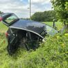 FW-WAF: PKW vor Baum