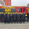 FW Konstanz: Truppführerlehrgang