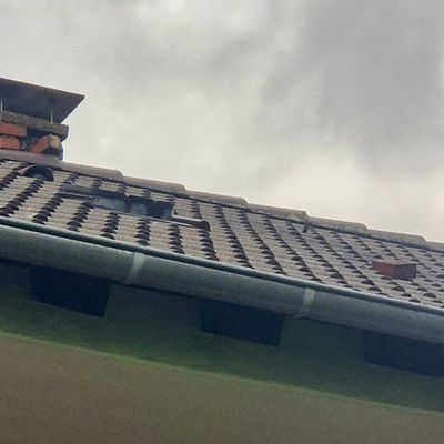 FW-EN: Feuerwehr mehrfach im Einsatz