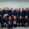 FW Dörentrup: Jahresbericht 2025 - Rückblick auf ein einsatz- und ereignisreiches Jahr der Feuerwehr Dörentrup