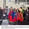 FW-M: Einsatzauftrag von ganz oben (Altstadt-Lehel)