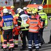 LfBK RLP: Landesübungstag 2025 -Rheinland-Pfalz etabliert erfolgreich neues Format im Bevölkerungsschutz