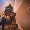 FW-HB: Neue Berufsausbildung: "Von der Schule direkt zur Feuerwehr"
