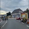 FW-EN: Vier Einsätze am Dienstag für die Feuerwehr Herdecke