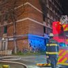 FW-M: Wochenendrückblick der Feuerwehr München für den 13. bis 15. März 2026