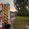 FW-EN: (GW) Brandmeldealarm im Krankenhaus und Gefahrenäste am Seeweg - Zwei Einsätze für die Feuerwehr Herdecke