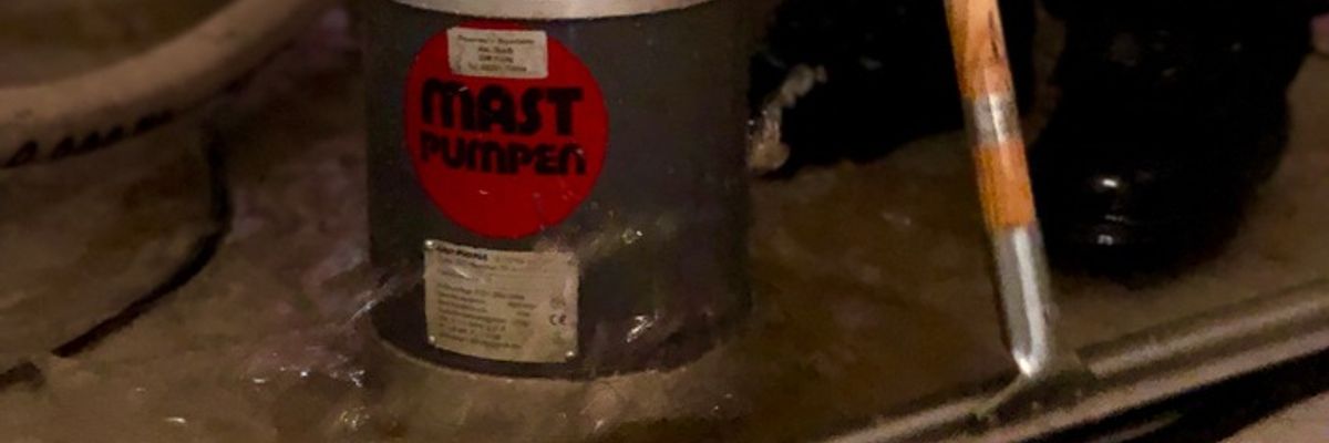 FW Weinheim: Frost und Schnee angekündigt. Feuerwehr Weinheim gibt Hinweise zur Vorbereitung