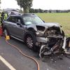 FW-BO: Schwerer Verkehrsunfall auf dem Wattenscheider Hellweg