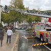 FW-DO: Rauchentwicklung in Mehrfamilienhaus - Drei verletze Personen durch Brandrauch