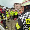 KFV Bodenseekreis: Hoher Sachschaden bei Wohnhausbrand