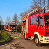 FW-Radolfzell: Flächenbrand