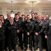 FW Rheurdt: Starke Leistungen und viele Teilnehmer bei Lehrgängen und Seminaren - Jahreshauptversammlung der LE Rheurdt