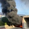 FW Bremerhaven: Feuerwehr Bremerhaven rückt am Vormittag zu mehreren Einsätzen aus