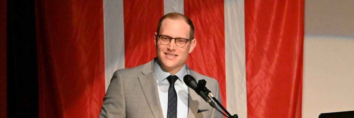 FW LK Esslingen: Jahresbericht der Feuerwehren des Landkreises Esslingen und des Kreisfeuerwehrverbandes Esslingen-Nürtingen anlässlich der Jahreshauptversammlung am 28. März 2025 in Altbach