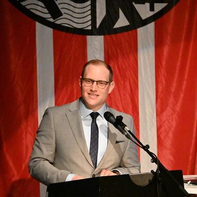 FW LK Esslingen: Jahresbericht der Feuerwehren des Landkreises Esslingen und des Kreisfeuerwehrverbandes Esslingen-Nürtingen anlässlich der Jahreshauptversammlung am 28. März 2025 in Altbach