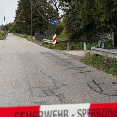 FW-M: Wochenendrückblick der Feuerwehr München für den 28. bis 30. August 2026