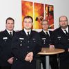 FW-PI: Kreisjugendfeuerwehr: Viele Aktionen, engagierte Jugendliche und leider drei Vakante Posten