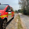 FW Hünxe: Zwei Einsätze für die Feuerwehr Hünxe