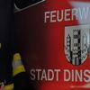 FW Dinslaken: Mehrere Einsätze an einem Samstag
