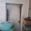 FW Kreuzau: Garagenbrand in Stockheim