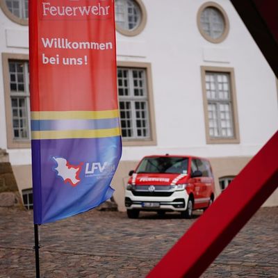 FW-LFVSH: Wie gut ist Schleswig-Holstein auf den Ernstfall vorbereitet? Feuerwehren diskutieren über O-Plan für Bevölkerungsschutz in SH