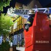 FW Celle: Zwei Einsätze innerhalb von drei Stunden in der Celler Altstadt