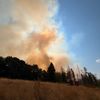 FW LK Neunkirchen: Waldbrand im Hosterwald: Einsatz nach 78 Stunden beendet