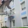 FW-EN: Wetter - fünf Einsätze innerhalb von 24 Stunden