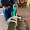 Feuerwehr MTK: 27 Jugendliche legen erfolgreich Jugendflamme Stufe 1 ab