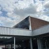 FW-GLA: Wohnungsbrand im Gladbecker Süden- keine Verletzten