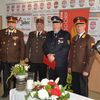FW-EN: 50 Jahre gelebte Feuerwehrfreundschaft - Besuch bei der Feuerwehr Wampersdorf in Österreich