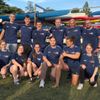 FW-EN: Feuerwehr schickt Boote ins rennen
