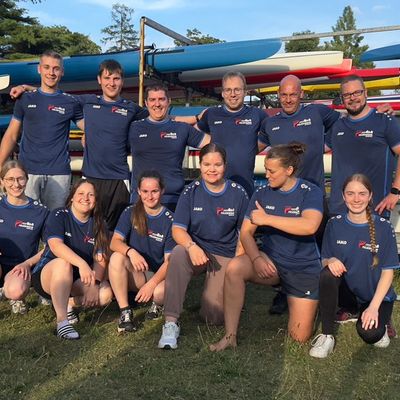 FW-EN: Feuerwehr schickt Boote ins rennen