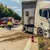 FW Dresden: Informationen zum Einsatzgeschehen von Feuerwehr und Rettungsdienst in der Landeshauptstadt Dresden vom 30. Juli 2026