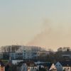 FW-EN: Flächenbrand beschäftigt Löscheinheiten Grundschöttel und Volmarstein am Donnerstag