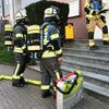 FW-EN: Feuerwehr Gevelsberg am Dienstag mehrfach im Einsatz