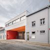 FW-F: Stadtverordnetenversammlung stärkt Infrastruktur der Freiwilligen Feuerwehr