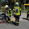 FW-EN: Mehrere Einsätze zum Wochenende