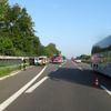 FW Sonsbeck: Einsatzgeschehen am 13.08. und 14.08.