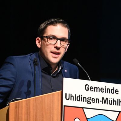 KFV Bodenseekreis: Führungskräftefortbildung: Großes Interesse an Feuerwehr-Vorträgen des Landratsamts