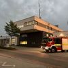 FW Bocholt: Unwettereinsätze nach Windhose im Stadtteil Mussum