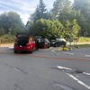 FW-EN: Verkehrsunfall L528