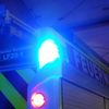 FW Sonsbeck: Garagenbrand in Hamb