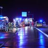 FW Dresden: Informationen zum Einsatzgeschehen von Feuerwehr und Rettungsdienst in der Landeshauptstadt Dresden vom 14. März 2026