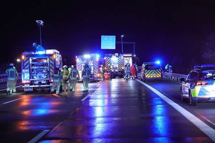 FW Dresden: Informationen zum Einsatzgeschehen von Feuerwehr und Rettungsdienst in der Landeshauptstadt Dresden vom 14. März 2026