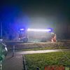 FW-RE: Silvesterbilanz 2025/2026: 99 Einsätze für Feuerwehr und Rettungsdienst in Recklinghausen - Parallele Brandeinsätze fordern alle Kräfte