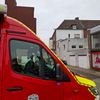 FW Bocholt: Wohnungsbrand mit einer toten Person in Bocholter Innenstadt
