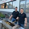 FW-WRN: Grillabend der Jugendfeuerwehr Werne verbindet Familien und Feuerwehrgemeinschaft